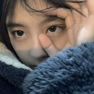 Meet your Posher, Huongtrannamd22